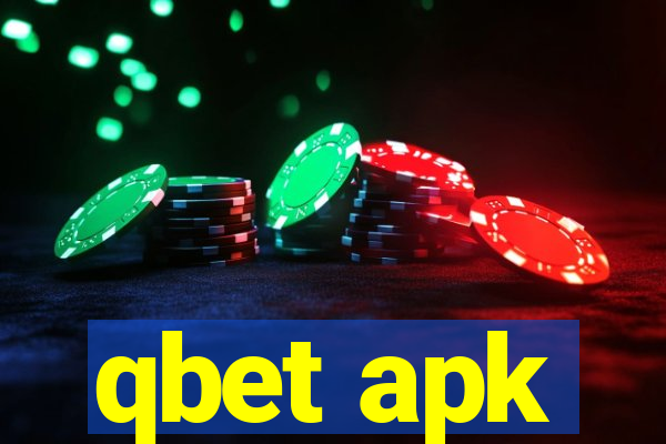 qbet apk